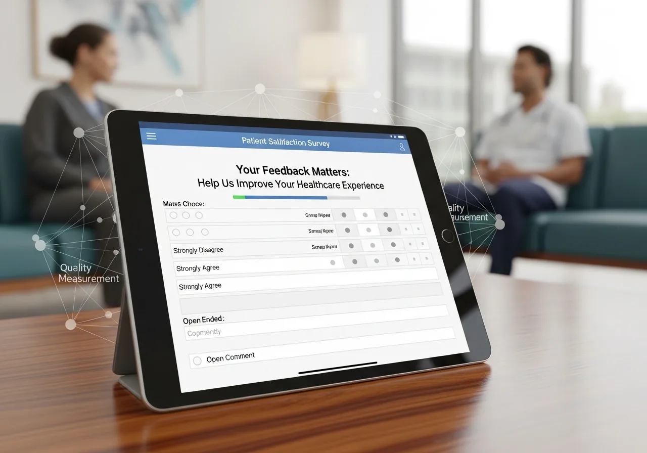 Équipe multidisciplinaire