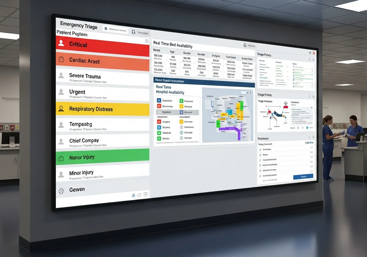 Support psychologique